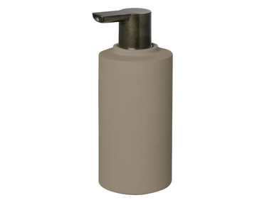 Blomus CRETO Mourning Dove Seifenspender 190 ml
