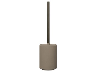 Blomus CRETO Mourning Dove WC-Bürste 41cm