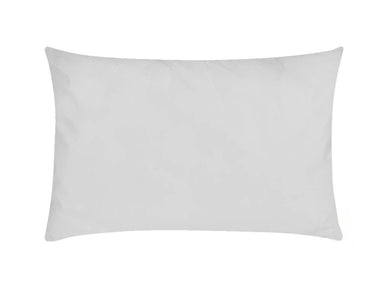 Blomus FILL Kissenfüllung 30x50cm Freisteller 1