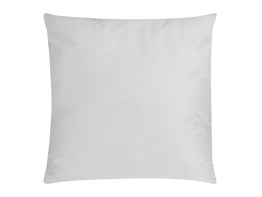 Blomus FILL Kissenfüllung 50x50cm Freisteller 1