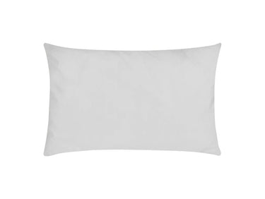 Blomus FILL Kissenfüllung 40x60cm Freisteller 1