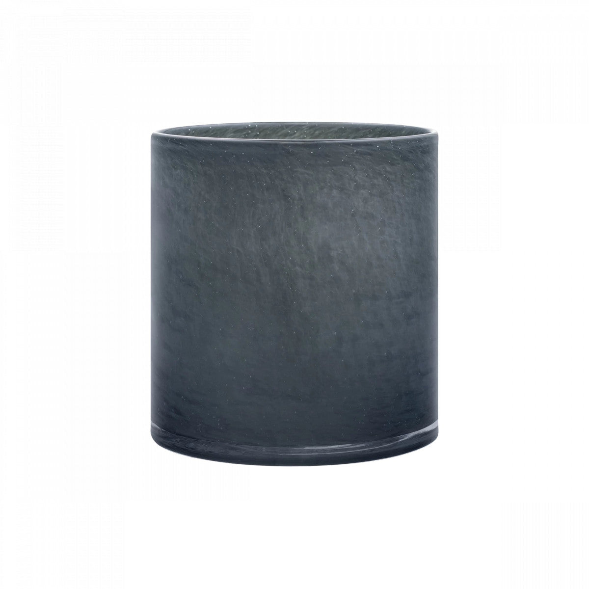 blomus SAGA Windlicht M Magnet 12cm Freisteller