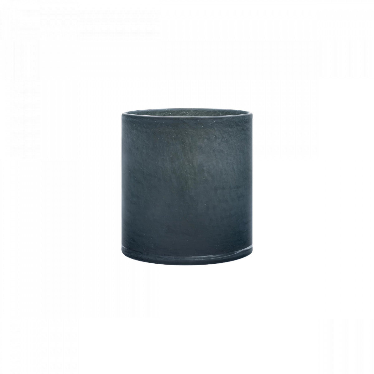 blomus SAGA Windlicht S Magnet 8,5cm Freisteller