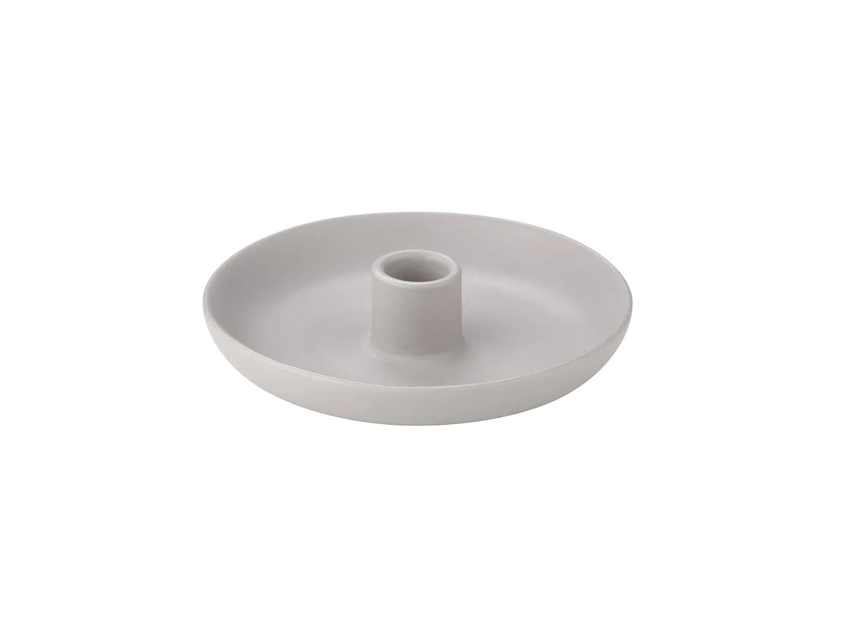 Blomus VELA Kerzenhalter satellite M 14,5cm Freisteller 1