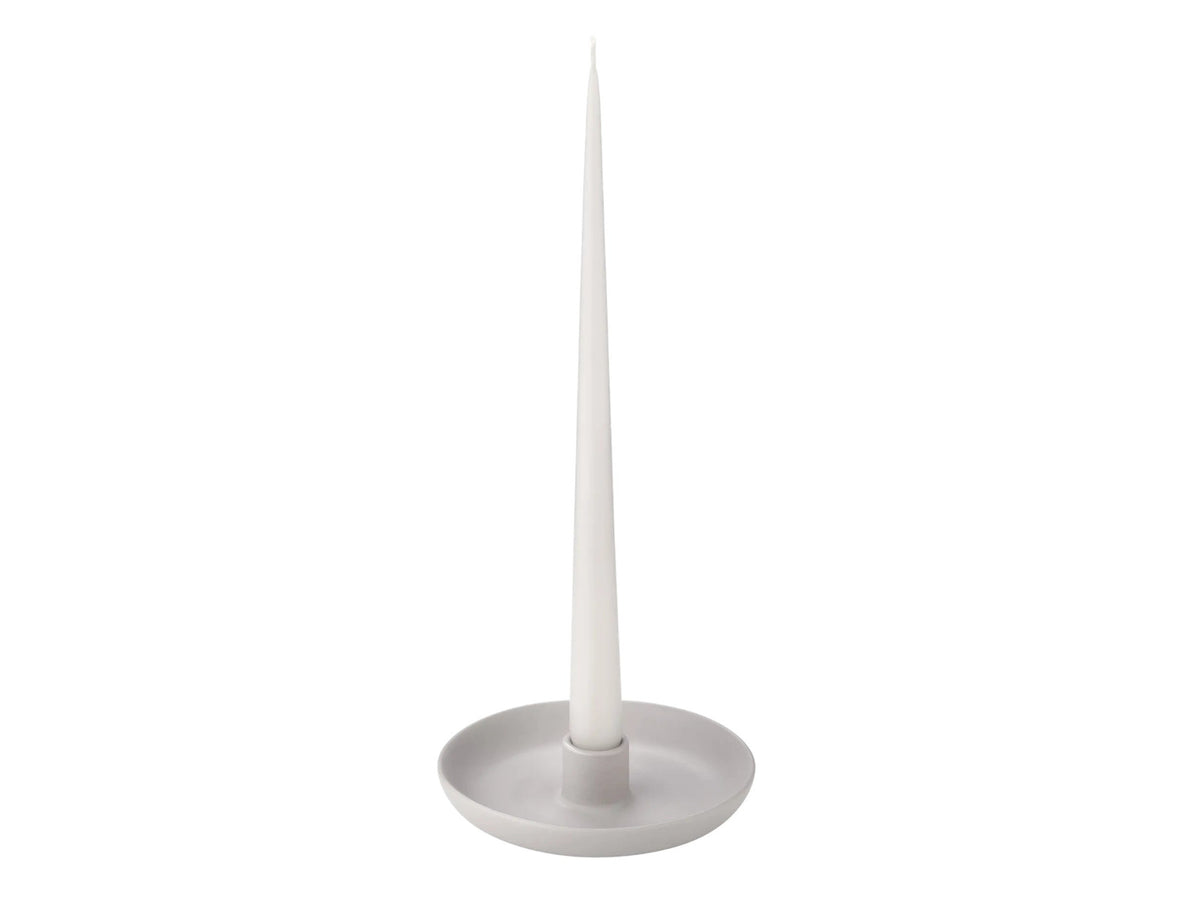 Blomus VELA Kerzenhalter satellite M 14,5cm Freisteller 2
