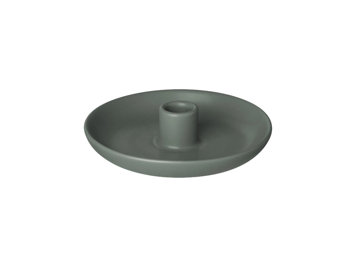 Blomus VELA Kerzenhalter M 14,5cm Freisteller 1