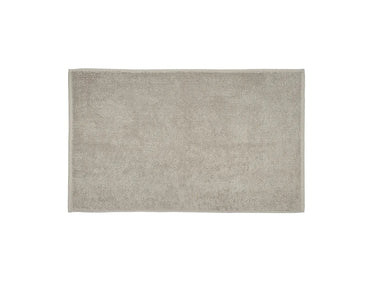 Blomus KAAVU Badematte satellite 50x80cm Freisteller 1