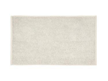 Blomus KAAVU Badematte moonbeam 60x100cm Freisteller 1