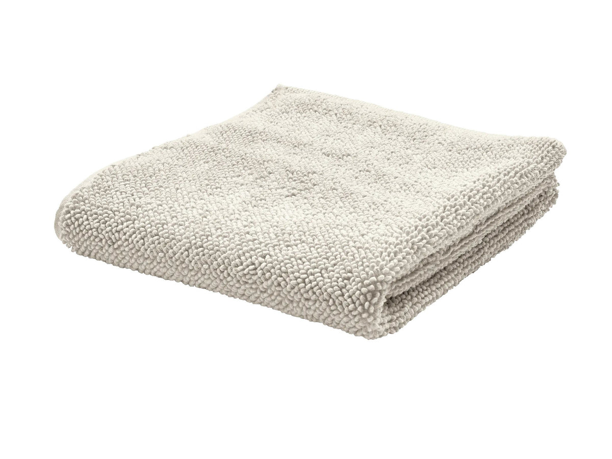 Blomus KAAVU Badematte moonbeam 60x100cm Freisteller 2