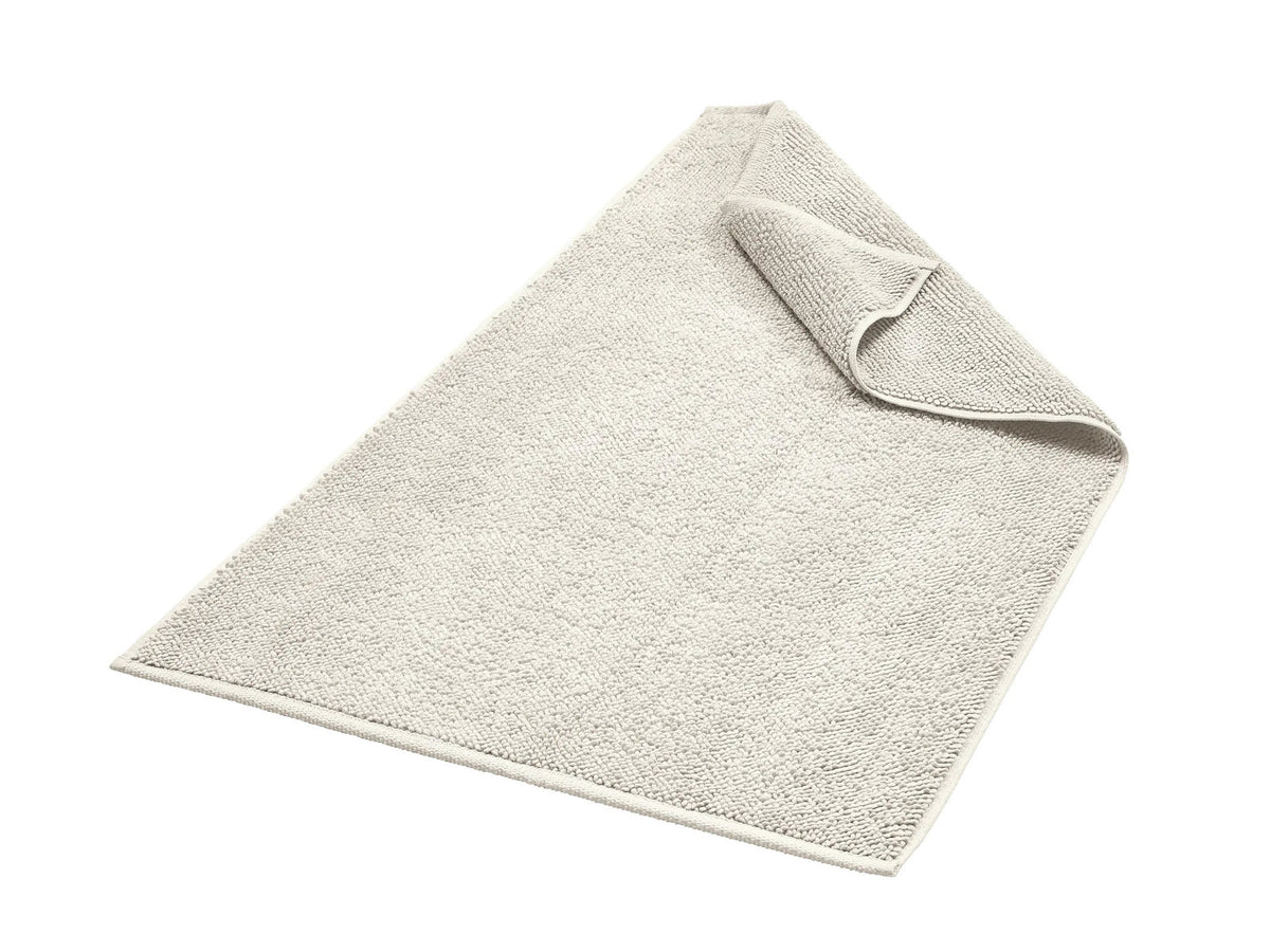 Blomus KAAVU Badematte moonbeam 60x100cm Freisteller 3