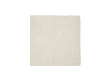 Blomus TUYO Badematte moonbeam 60x60cm Freisteller 1