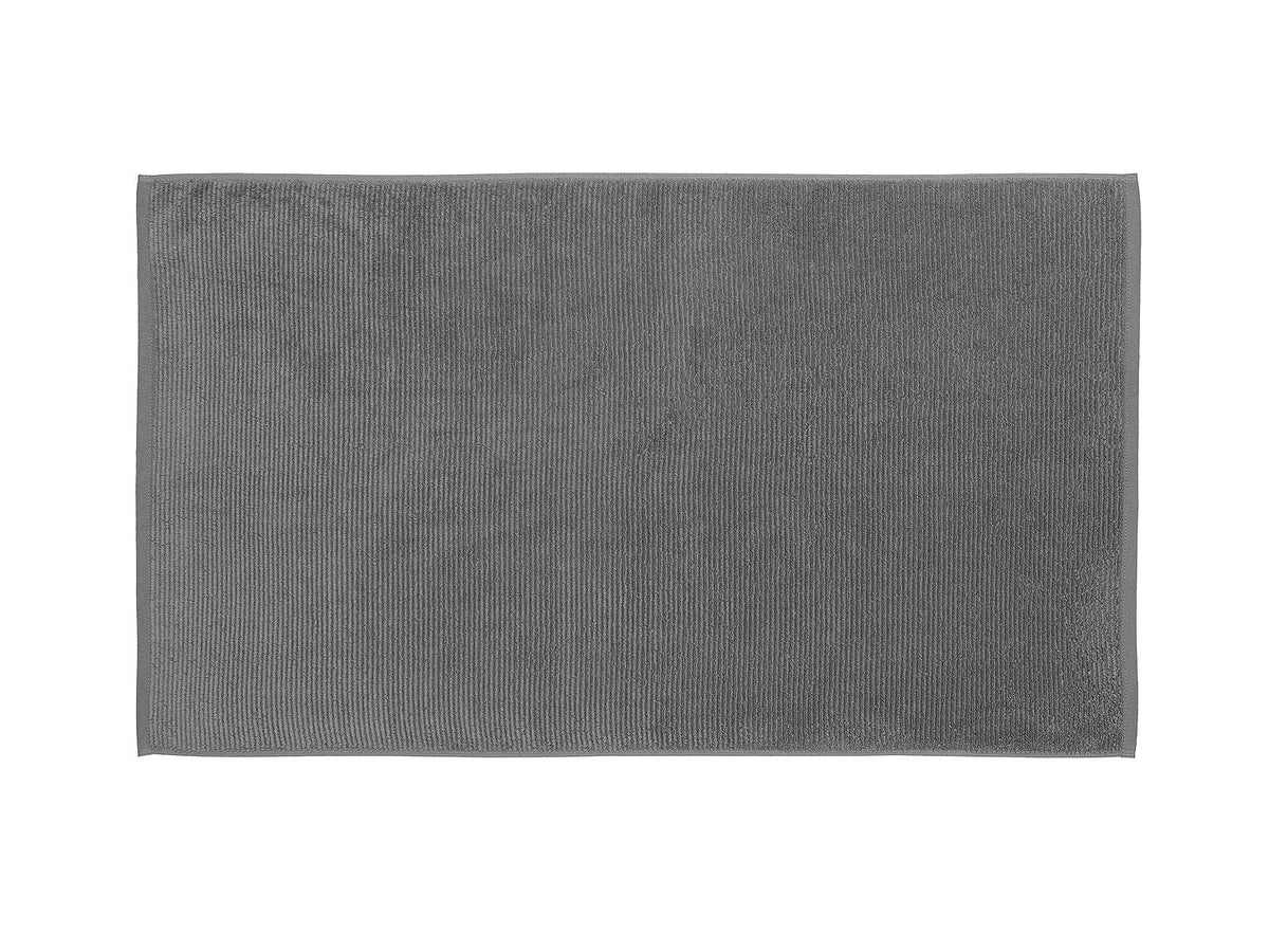 Blomus TUYO Badematte magnet 60x100cm Freisteller 1