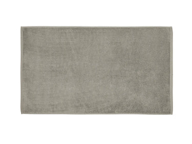 Blomus TUYO Badematte satellite 60x100cm Freisteller 1