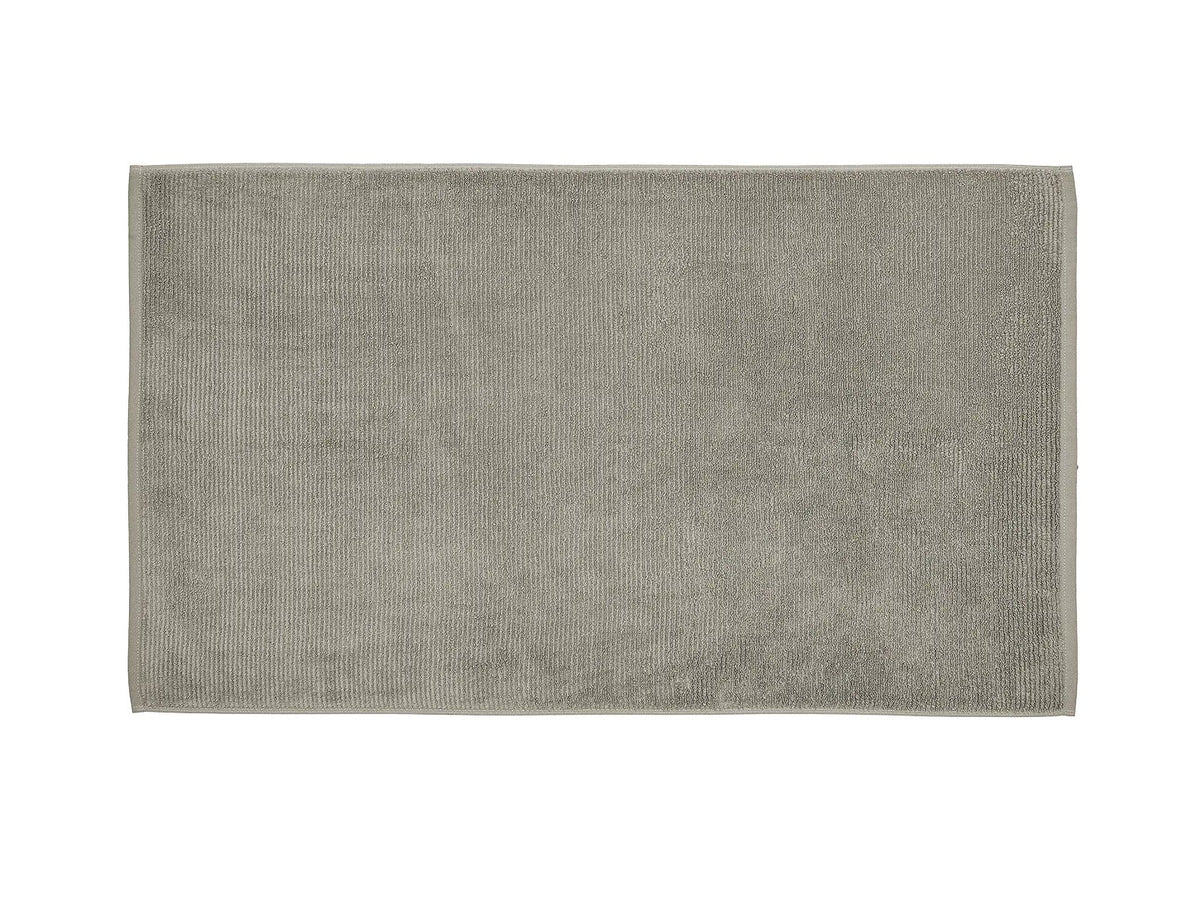 Blomus TUYO Badematte satellite 60x100cm Freisteller 1