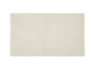 Blomus TUYO Badematte moonbeam 60x100cm Freisteller 1