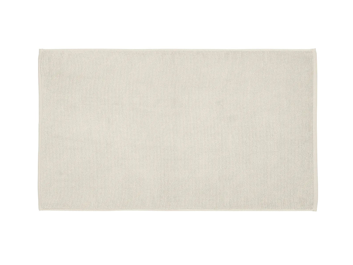 Blomus TUYO Badematte moonbeam 60x100cm Freisteller 1