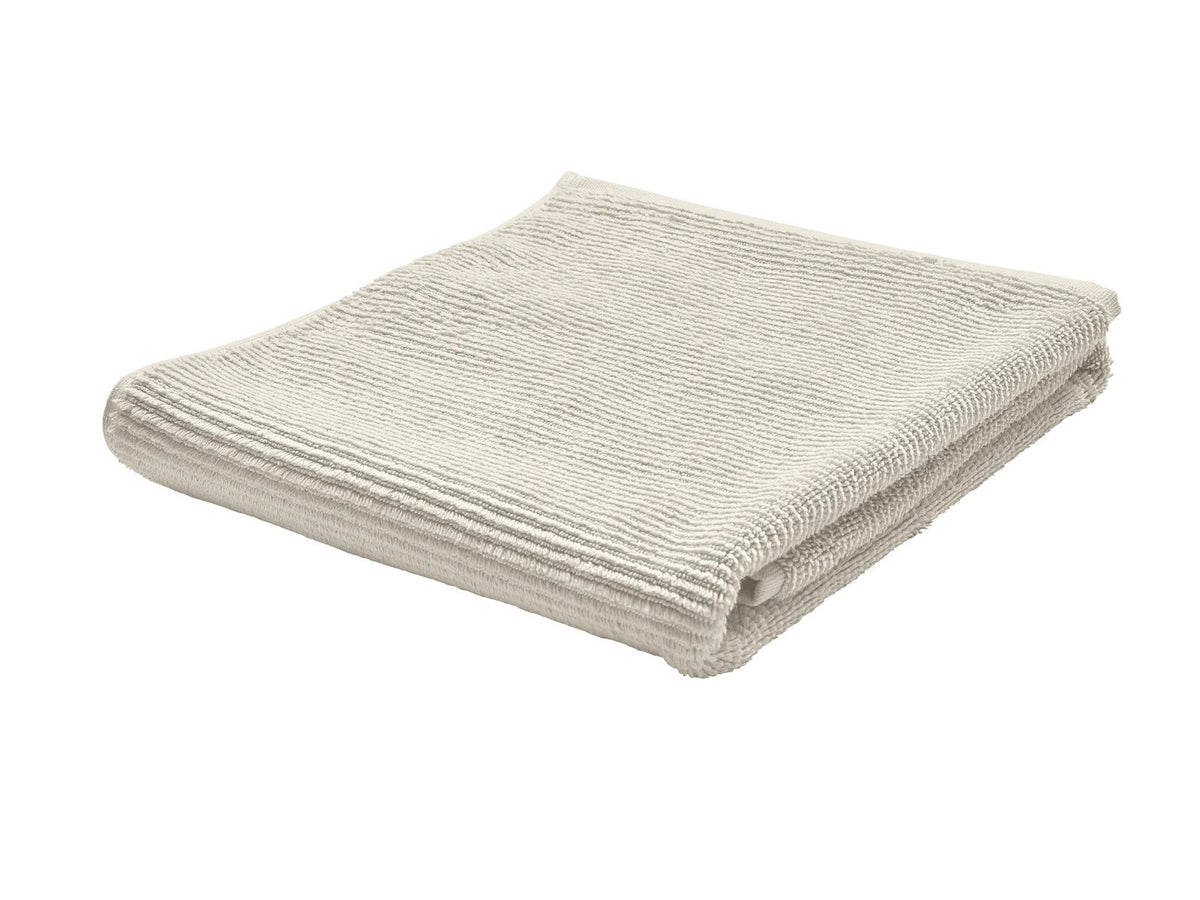 Blomus TUYO Badematte moonbeam 60x100cm Freisteller 2