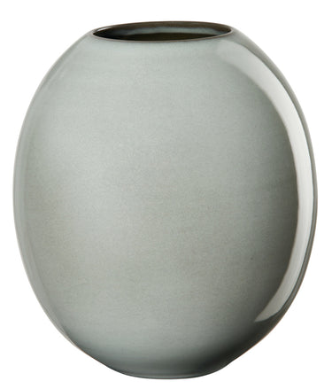 ASA Selection tamago Vase eggshell 19cm
