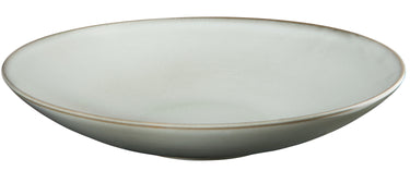 ASA Selection tamago Schale eggshell 36cm