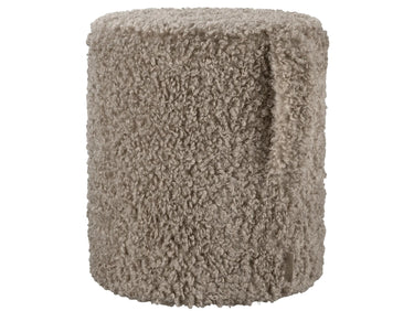 Blomus TEDDY Hocker fundi 40cm Freisteller 1