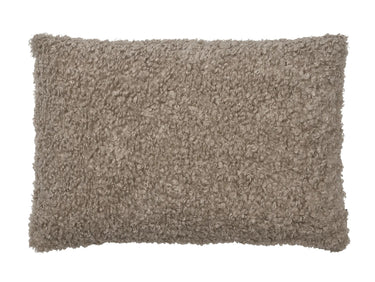 Blomus TEDDY Kissenhülle fundi 40x60cm Freisteller 1