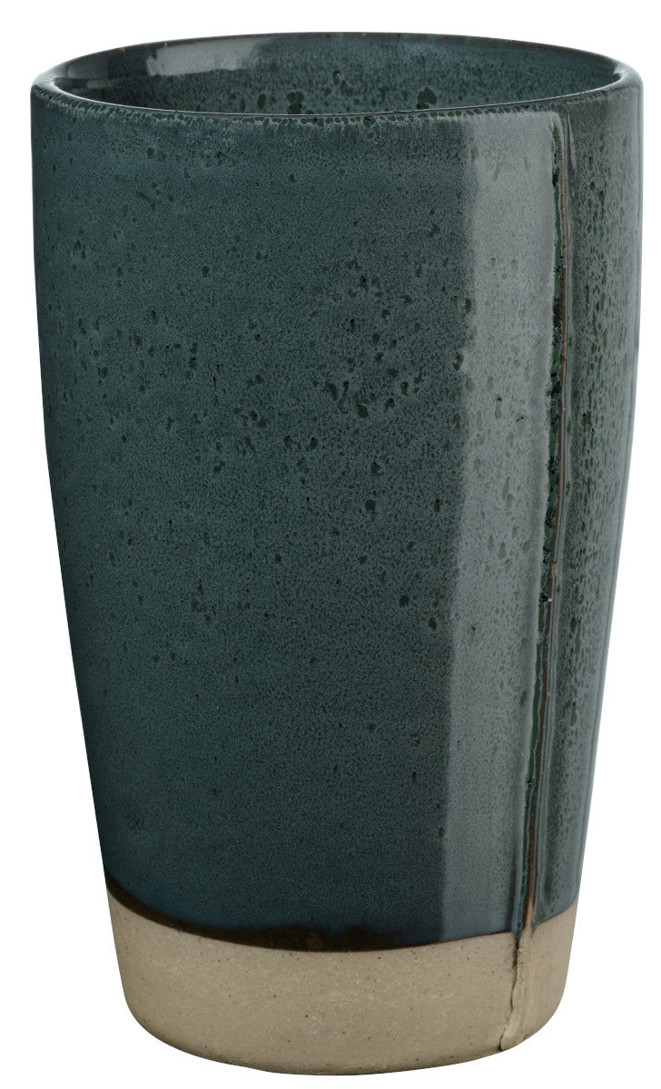 ASA verana Becher Espresso blueberry pie 0,05l Freisteller