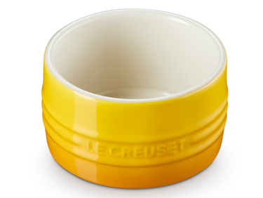 Le Creuset stapelbares Förmchen nectar 8cm Freisteller 2