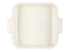 Le Creuset Auflaufform Tradition quadratisch sea salt 23cm Freisteller 6
