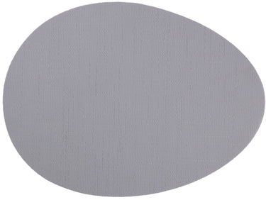 ASA arrondi Tischset lavender 45x35cm Freisteller