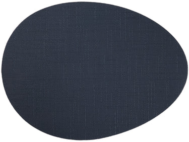 ASA arrondi Tischset maritime 45x35cm Freisteller