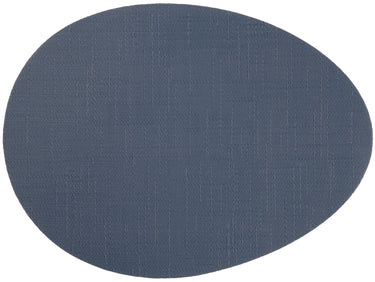 ASA arrondi Tischset arctic 45x35cm Freisteller