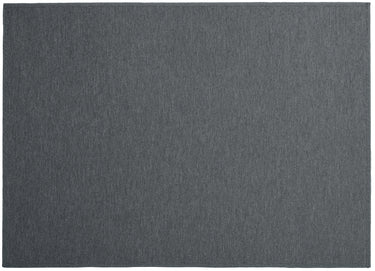 ASA 78372076 Tischset steel 46 x 33 cm