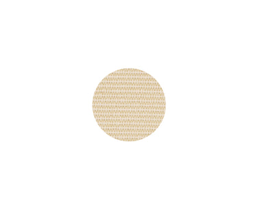 ASA Untersetzer sisal rough tofu rough 10x10cm Set4 Freisteller