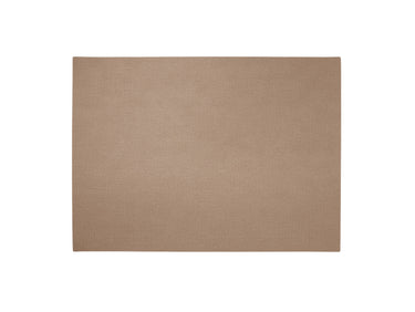 ASA Selection Tischset craft 46 x 33 cm Freisteller