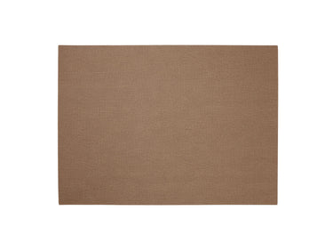 ASA Selection Tischset wood 46 x 33 cm Freisteller