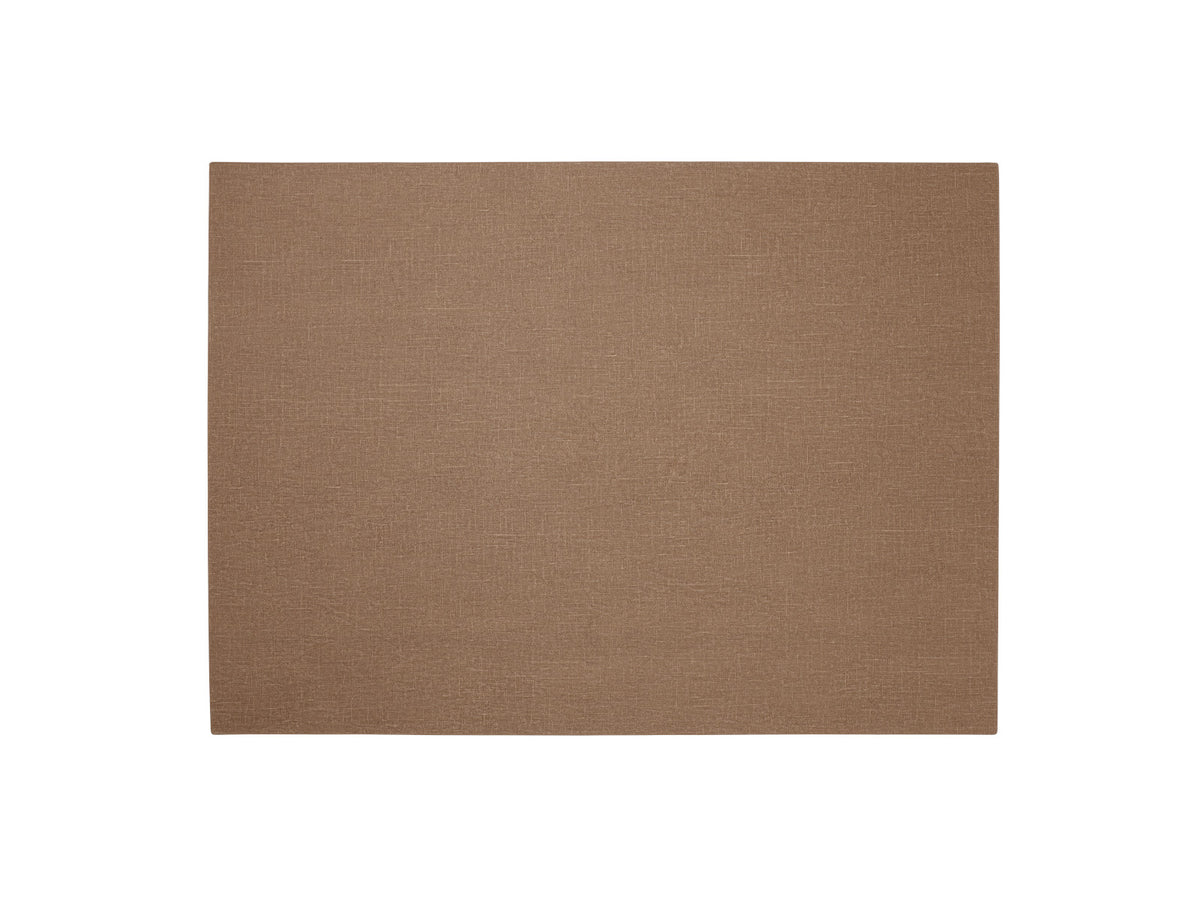 ASA Selection Tischset wood 46 x 33 cm Freisteller