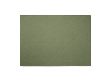 ASA Selection Tischset blossom 46 x 33 cm Freisteller