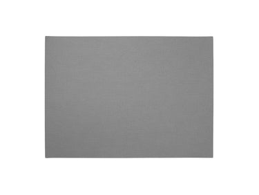 ASA Selection Tischset smoke 46 x 33 cm Freisteller