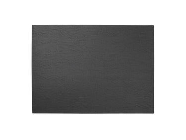ASA Selection Tischset ink 46 x 33 cm Freisteller