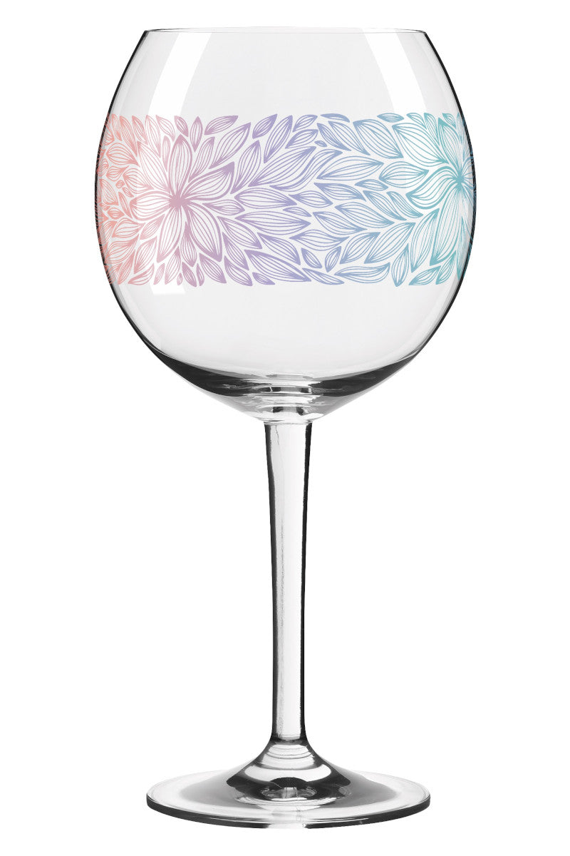 Ritzenhoff Summer Breeze Cocktailglas 2er Set (A. Vasconcelos) #1 #2 F25 Freisteller 3