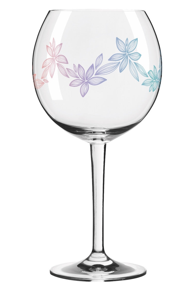 Ritzenhoff Summer Breeze Cocktailglas 2er Set (A. Vasconcelos) #1 #2 F25 Freisteller 2
