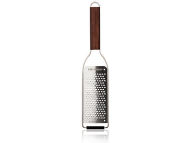 Microplane Microplane Master Serie Grob Reibe 32 x 10 x 4 cm Freisteller