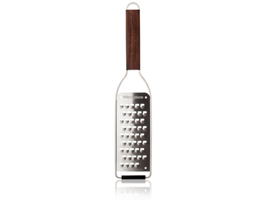 Microplane Microplane Master Serie sehr grobe Reibe 32 cm Freisteller