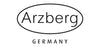 Arzberg