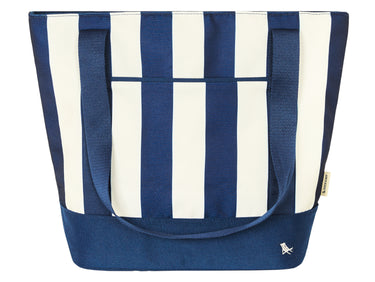 Dock & Bay Kühltasche Whitsunday Blue Freisteller 1