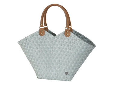 Handed By Sweetheart Shopper M eucalyptus Freisteller 1