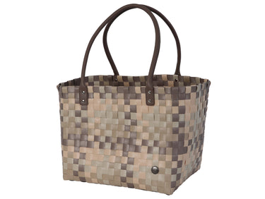 Handed By Mingle Shopper S fat strap liver mix Freisteller 1