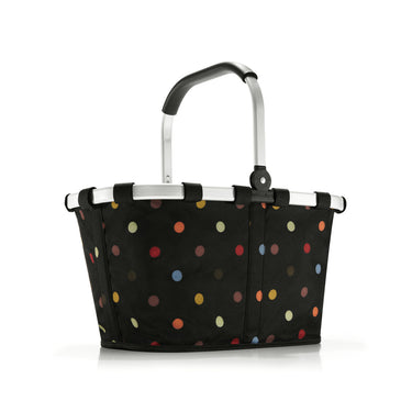 reisenthel carrybag dots Freisteller 1