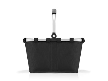 reisenthel carrybag XS black Freisteller 1