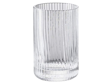 Rosenthal Dynasty Klar Becher klein 0,33 l